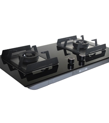 Buy Midea Q-80 Pro Smart Gas Burner Online at Best Price