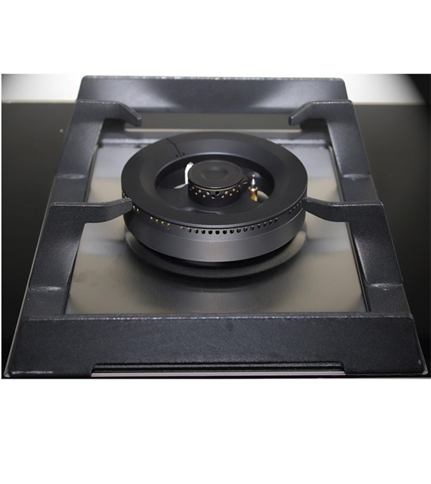 Buy Midea Q-80 Pro Smart Gas Burner Online at Best Price