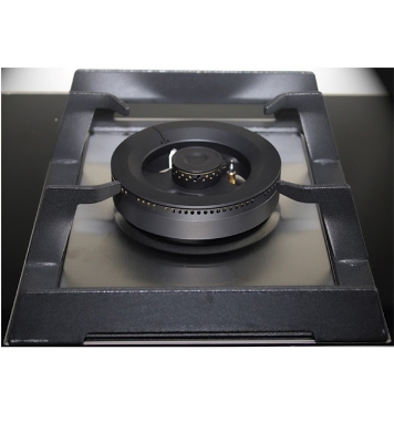 Buy Midea Q-80 Pro Smart Gas Burner Online at Best Price