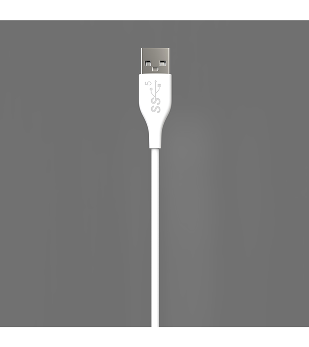 Buy Bizli USB Cable Type-C 3A Online at Best Price