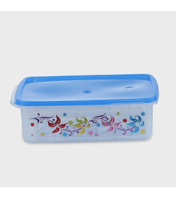 Picture of RFL Box Freezer 30.5 cm Transparent