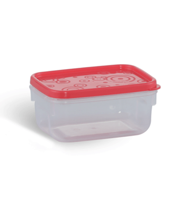 Picture of Trim RTG Container 300ML Tr