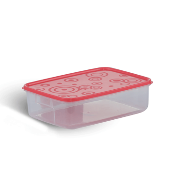 Picture of Trim Container RTG 2500ML Tr