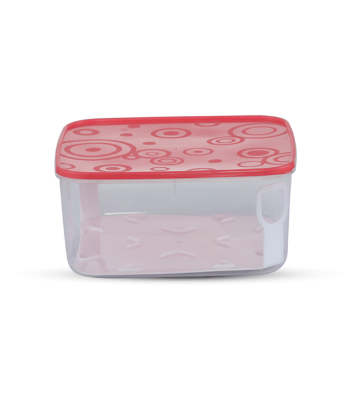 Picture of Trim Container SQ 6000ML With Plate Tr