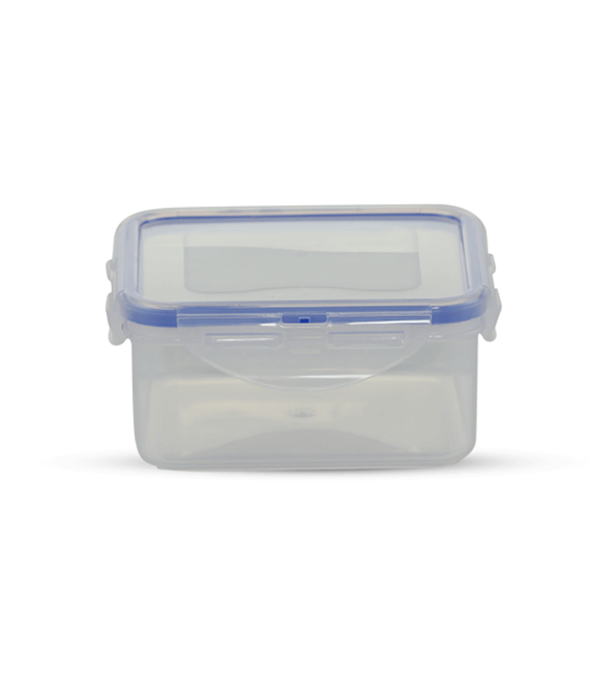 Picture of Monia Lock Container Sq 925 ML Transparent