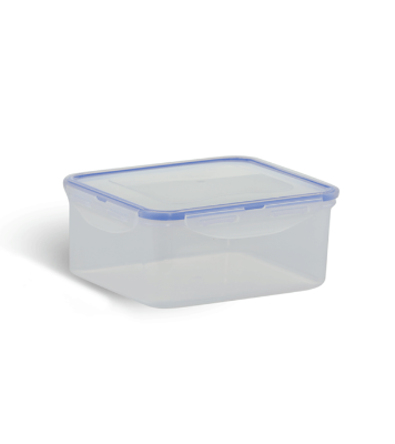 Picture of Monia Lock Container Rtg 2800 ML Without Box Transparent