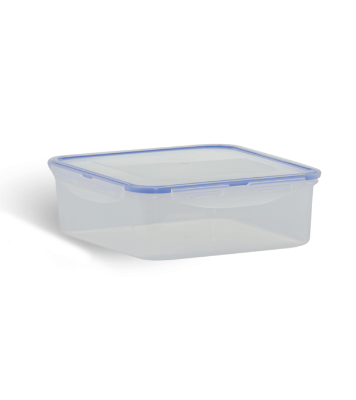 Picture of Monia Lock Container Rtg 1650 ML With Box Transparent