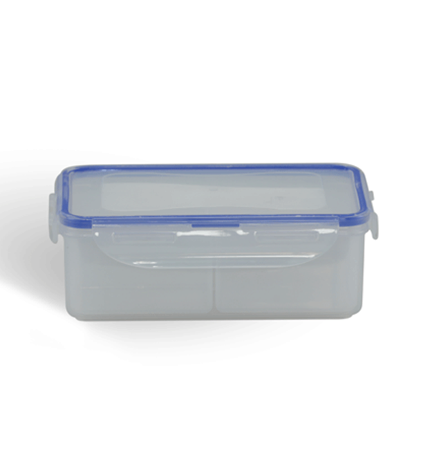 Picture of Monia Lock Container Rtg 1650 ML With Box Transparent