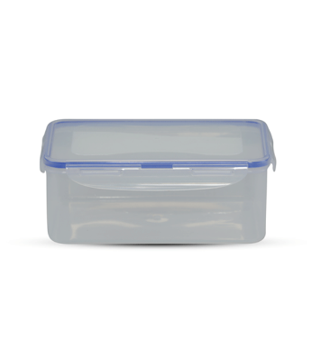Picture of Monia Lock Container Rtg 1200 ML Transparent