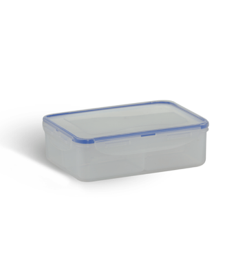 Picture of Monia Lock Container Rtg 1100 ML With Box Transparent