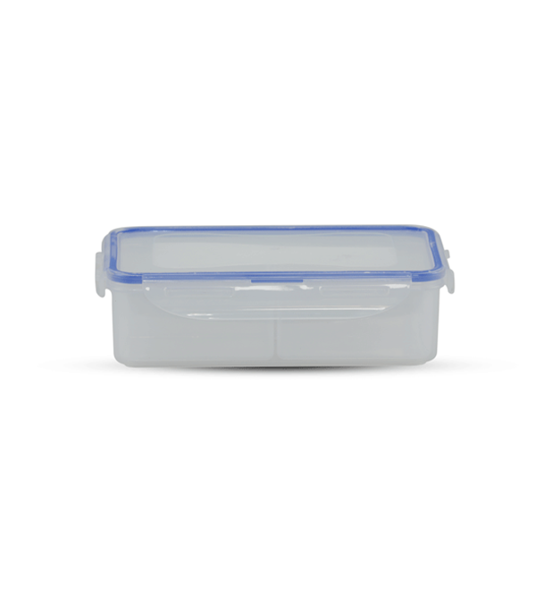 Picture of Monia Lock Container Rtg 825 ML With Box Transparent