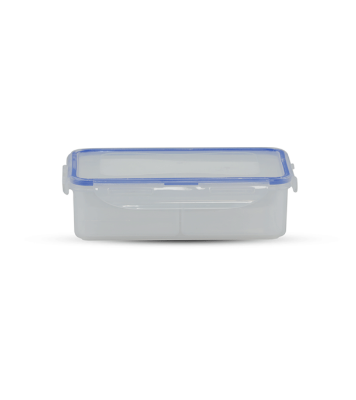 Picture of Monia Lock Container Rtg 825 ML With Box Transparent