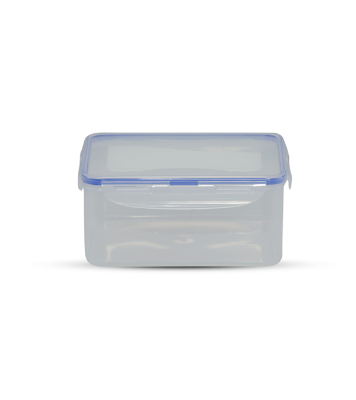 Picture of Monia Lock Container Rtg 825 ML Without Box Transparent