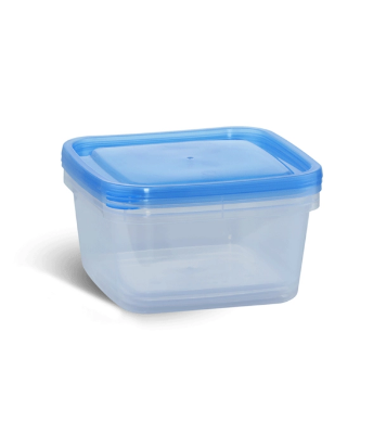 Picture of Spring Cont.Sq 3.5L Tr Blue