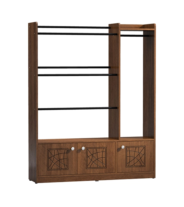 Buy Regal Laminated Board Alna Online at Best Price