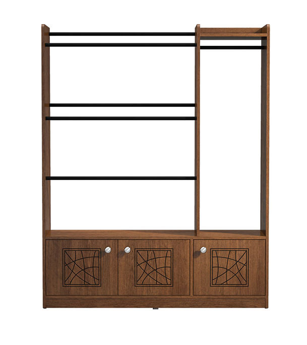 Buy Regal Laminated Board Alna Online at Best Price