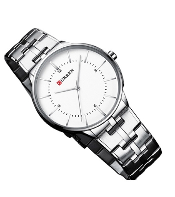 Buy Curren8321 watch for man at Best Price In Bangladesh