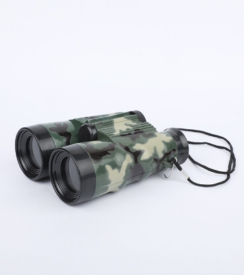  Kids Binocular