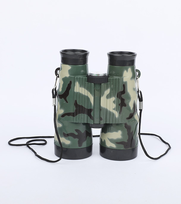  Kids Binocular