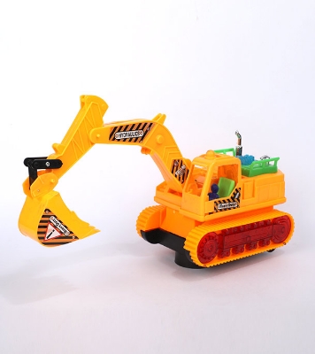  Smart Beko Toy for Kids 