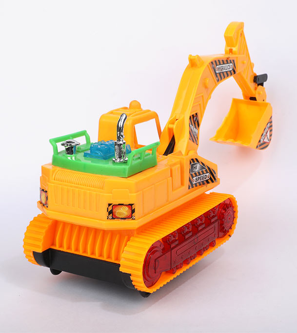  Smart Beko Toy for Kids 