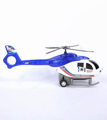  Helicopter Toy Gift