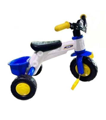 Buy Royal Bike Online at Best Price In Bangladesh