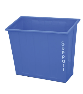 Buy Basket 125Ltr at Best Price In Bangladesh