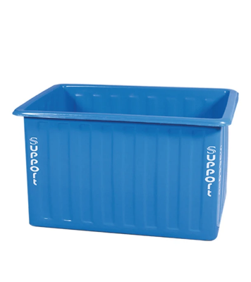 Buy Sera Basket 500 LTR at Best Price In Bangladesh