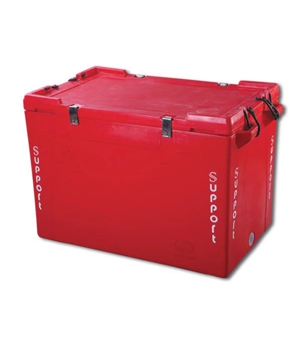 Buy Ice Box 25 ltr with Plain Lid at Best Price In Bangladesh