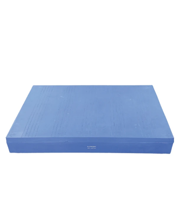 Buy ROTO Pallet 1000x1200 Three Runner (Kiss Off) at Best Price In Bangladesh