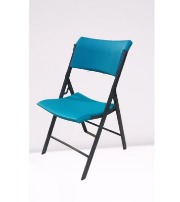 Flexo Chair - Tulip Green at Best Price in Bangladesh