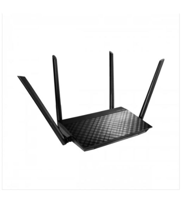 Buy Asus RT-AC59U AC1500 Mbps Gigabit Dual-Band Wi-Fi Router Online