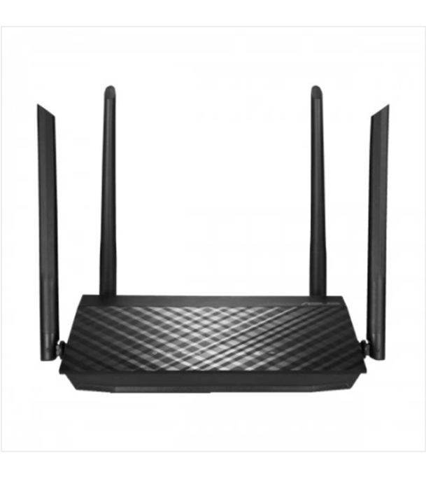 Buy Asus RT-AC59U AC1500 Mbps Gigabit Dual-Band Wi-Fi Router Online