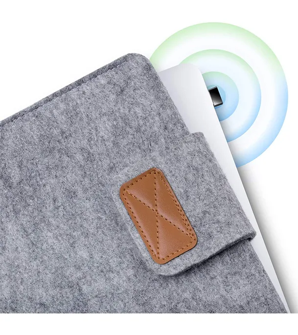 Picture of Cudy AC 650Mbps USB WiFi Adapter for PC, 5GHz/2.4GHz Wireless Dongle, WiFi USB, USB Wireless Adapter for Laptop - Nano Size, Compatible with Windows XP / 7 / 8.x /10/11, Mac OS