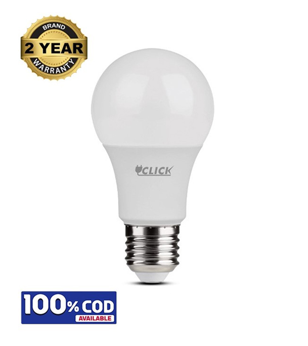 Picture of CLK Smart Magic LED