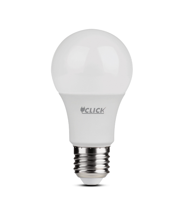Buy Click Smart Magic LED Light 10W E27 online