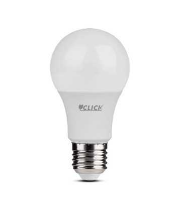 Buy Click Smart Magic LED Light 10W E27 online