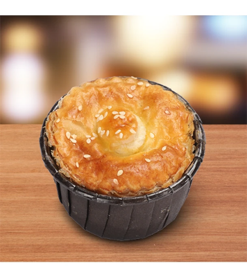  Mithai Chicken Pie 100 gm ± 