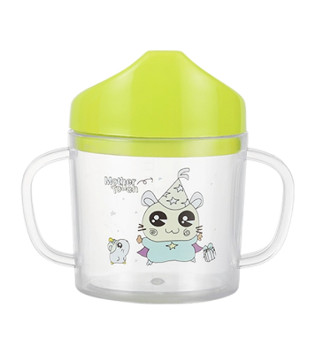 Buy Crystal Mum Pot Online	