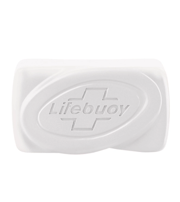 Lifebuoy Care 100gm