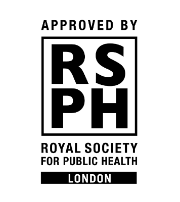 Lifebuoy Total 100gm