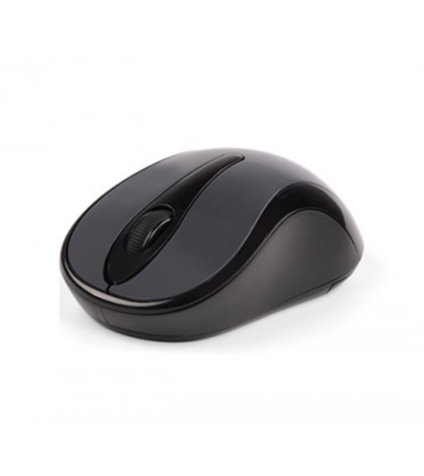 Buy A4 TECH Gaming Keyboard Online