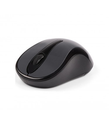 Buy A4 TECH Gaming Keyboard Online