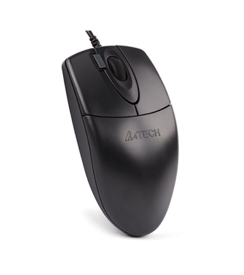 Buy A4 TECH Gaming Keyboard Online