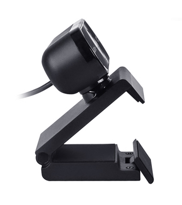 Buy A4 TECH PK-940HA Full HD (Auto Focus) Webcam Online
