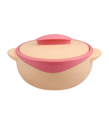 Picture of Galaxy Stelo Hotpot 1300 ML Super