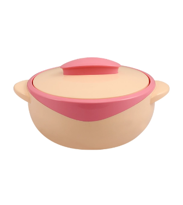 Picture of Galaxy Stelo Hotpot 2500 ML Super