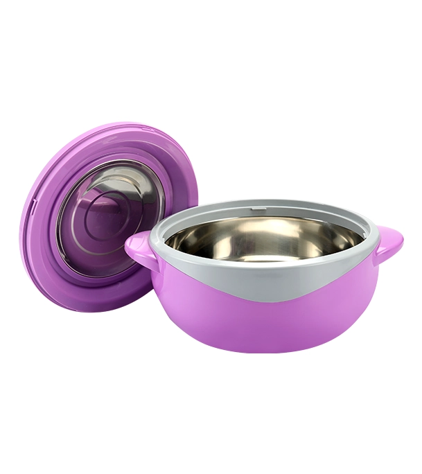 Picture of Galaxy Stelo Hotpot Premium 1300 ML