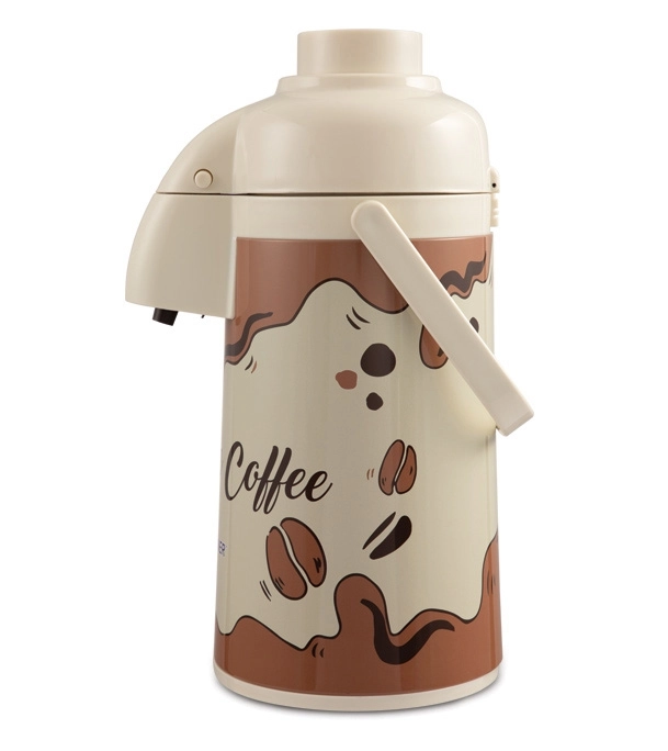 Buy Victoria Vacuum Flask 3L Online at Best Price